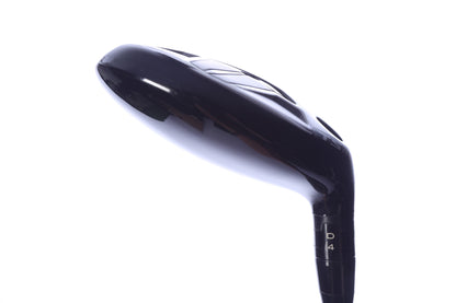 Used Titleist TSR2 5H Hybrid - Right-Handed - 24 Degrees - Regular Flex