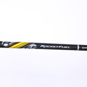 Used TaylorMade RocketBladez Single 6-Iron - Right-Handed - Regular Flex-Next Round