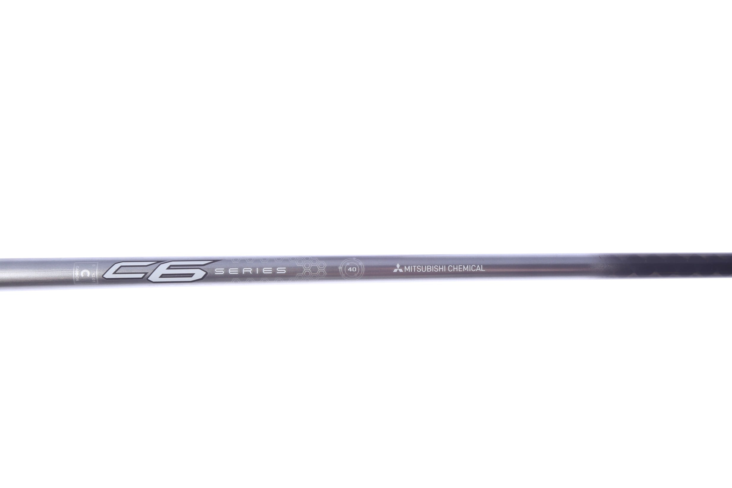 Used Ping G410 4H Hybrid - Right-Handed - 22 Degrees - Seniors Flex-Next Round