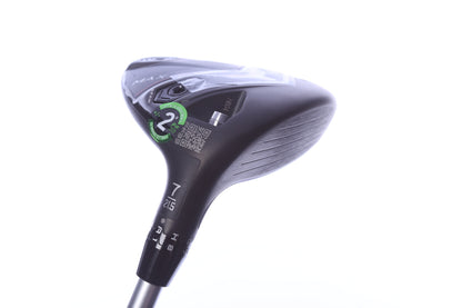 Cobra DS-ADAPT MAX 7-Wood - Right-Handed - 20.5 Degrees - Stiff Flex