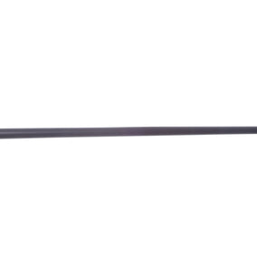Used PXG Battle Ready II Bat Attack Putter - Right-Handed - 37.5 in - Mallet-Next Round