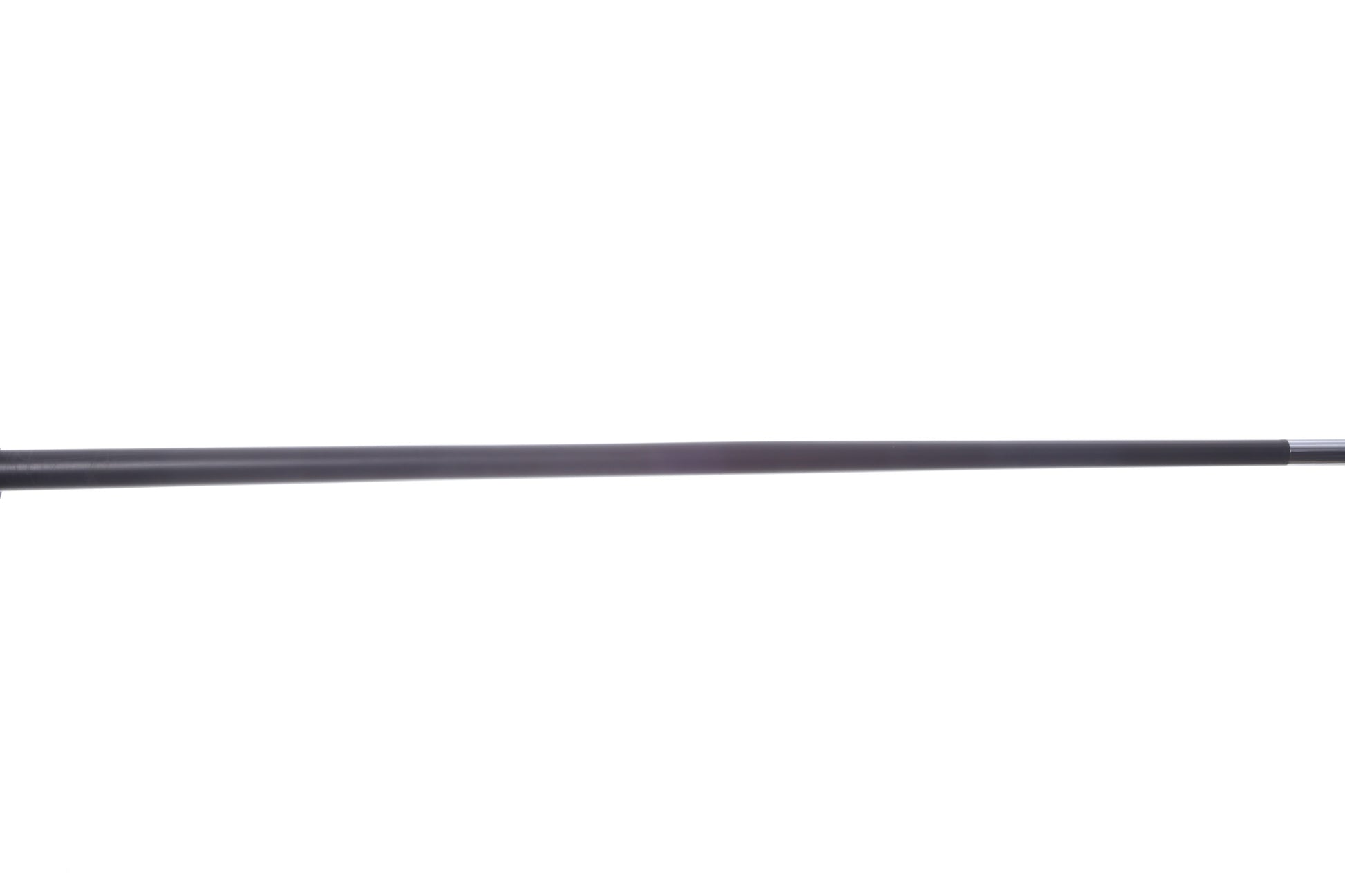 Used PXG Battle Ready II Bat Attack Putter - Right-Handed - 37.5 in - Mallet-Next Round