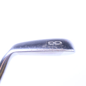 Used Titleist AP2 Single 8-Iron - Right-Handed - Regular Plus Flex-Next Round