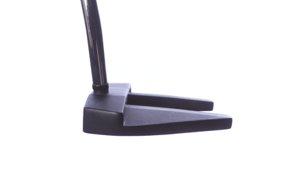Used Odyssey DFX #7 Putter - Right-Handed - 34 in - Mallet