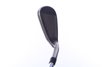 Used Callaway Mavrik Single 6-Iron - Left-Handed - Stiff Flex