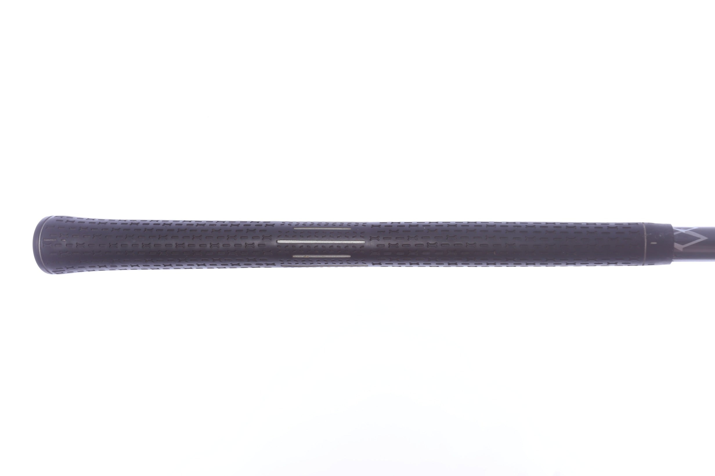 Used Ping G30 Single 8-Iron - Right-Handed - Soft Regular Flex-Next Round