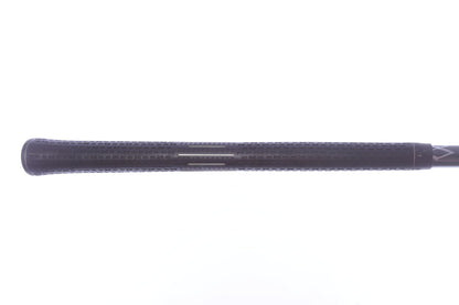 Used Ping G30 Single 8-Iron - Right-Handed - Soft Regular Flex-Next Round