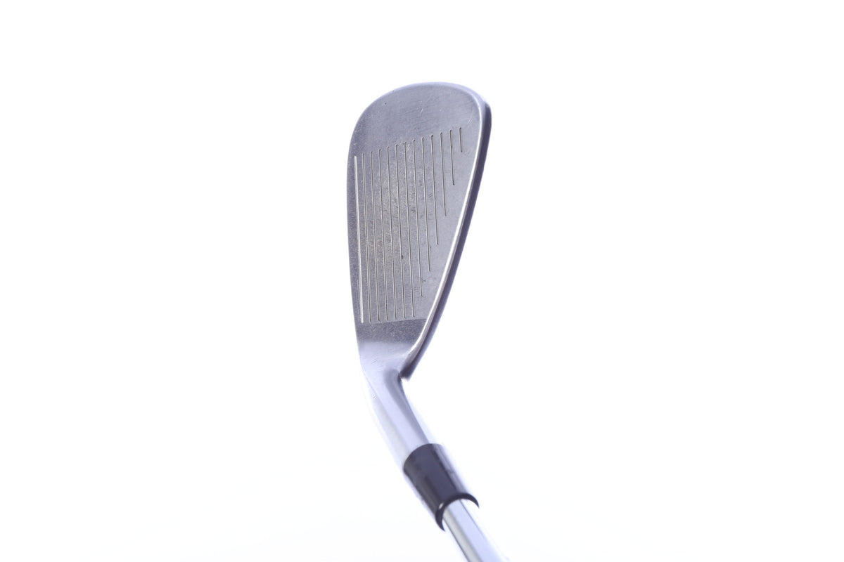 Used PXG 0211 Single 7-Iron - Right-Handed - Stiff Flex-Next Round