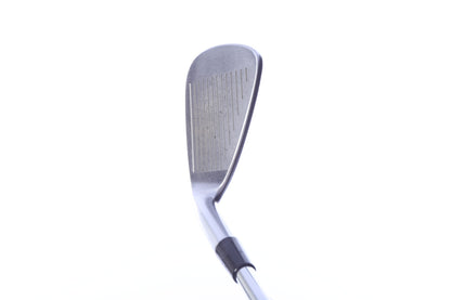 Used PXG 0211 Single 7-Iron - Right-Handed - Stiff Flex-Next Round