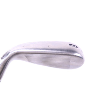 Used Callaway Steelhead XR Single 8-Iron - Right-Handed - Regular Flex-Next Round