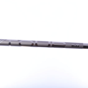 Used Ping G430 3H Hybrid - Right-Handed - 19 Degrees - Regular Flex-Next Round