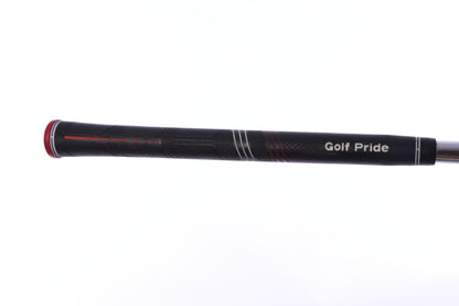 Used Ping G Single 5-Iron - Right-Handed - Regular Flex-Next Round