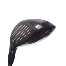 Used Callaway Paradym X 4H Hybrid - Right-Handed - 21 Degrees - Regular Flex-Next Round