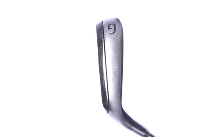 Used PXG 0311 XP GEN6 Gap Wedge - Right-Handed - 47 Degrees - Regular Flex-Next Round