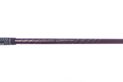 Used Ping G425 MAX 5-Wood - Right-Handed - 17.5 Degrees - Seniors Flex