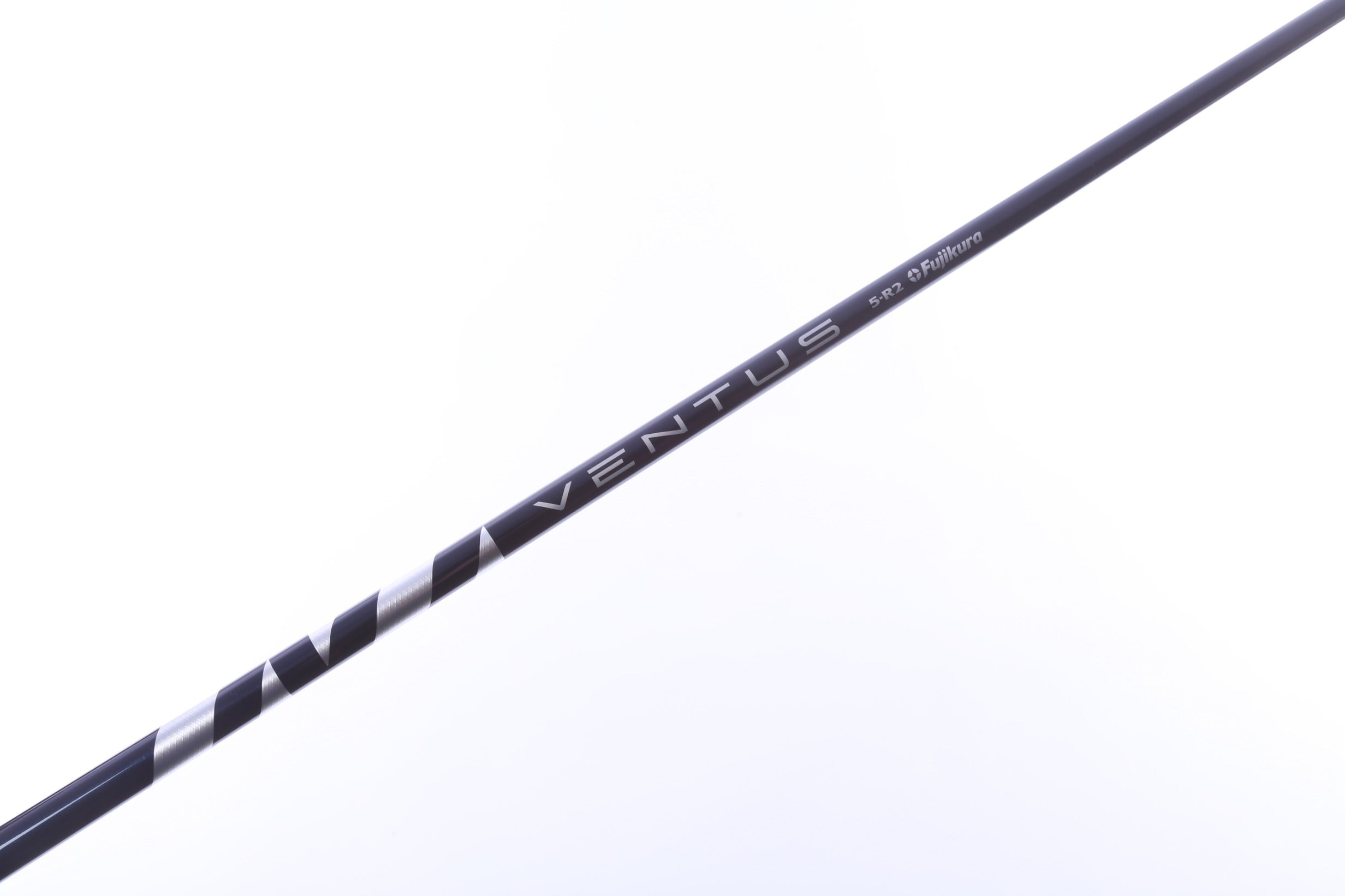 Used Fujikura Ventus Blue Velocore Driver Shaft Seniors Flex Graphite - 46 in - No Adapter-Next Round
