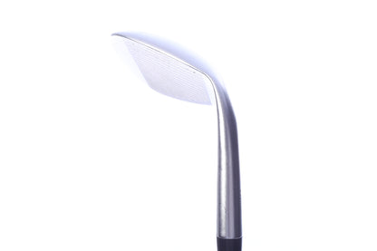 Used Ping Glide 3.0 Lob Wedge - Left-Handed - 60 Degrees - Wedge Flex