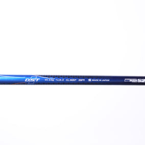 Used XXIO X Driver - 9.5 Degrees - Soft Regular Flex XXIO MP 1000 - Left-Handed-Next Round