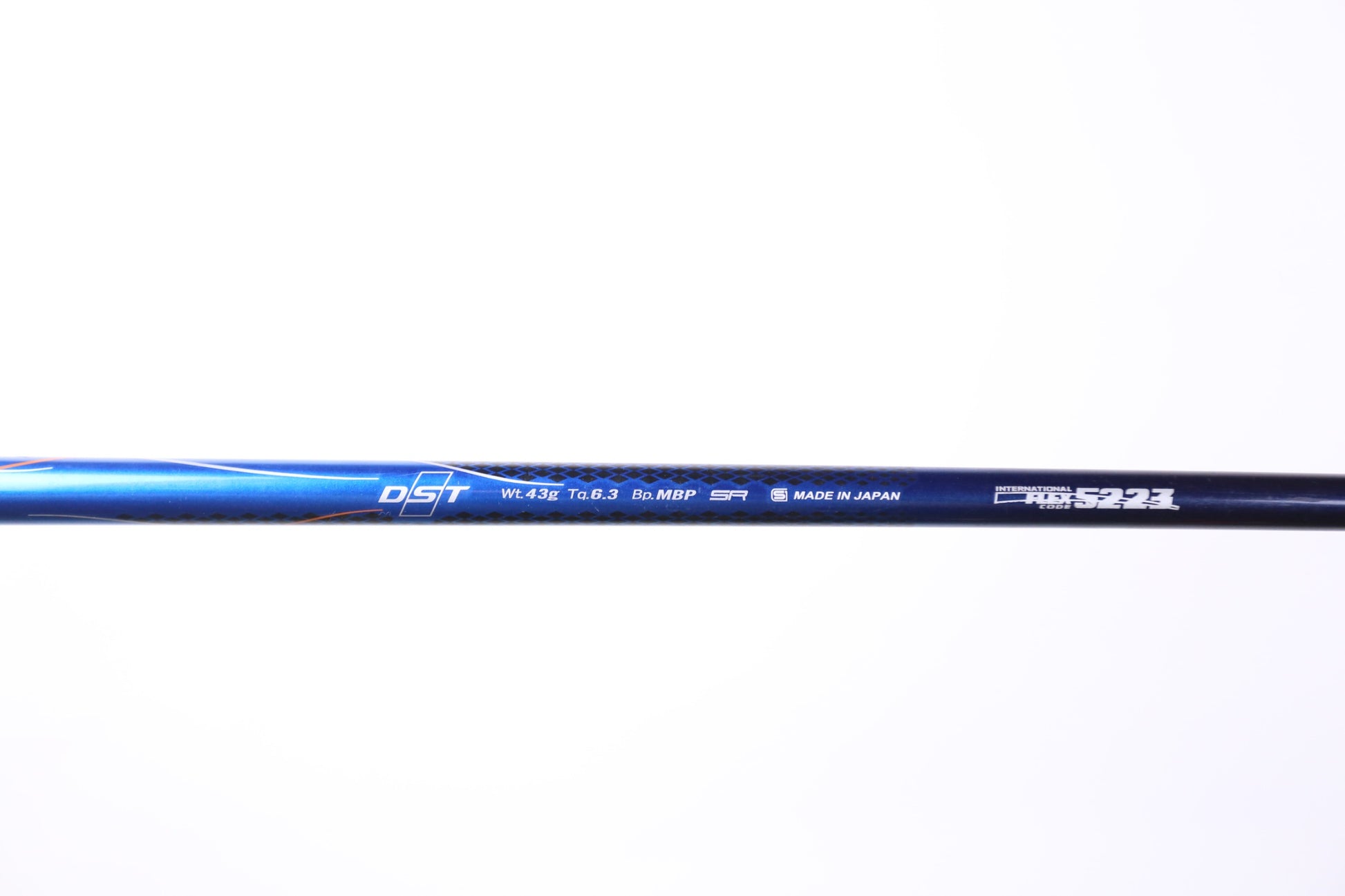 Used XXIO X Driver - 9.5 Degrees - Soft Regular Flex XXIO MP 1000 - Left-Handed-Next Round