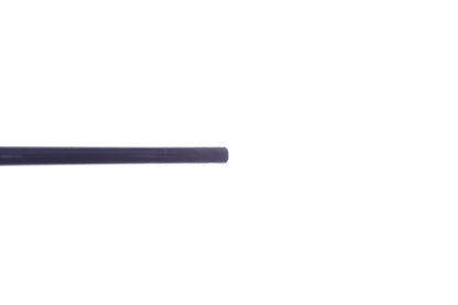 Used Fujikura OEM Ventus Blue Driver Shaft Stiff Flex Graphite - 43 in - No Adapter-Next Round