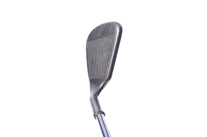 Used Ping Eye 2 + Iron Set - Right-Handed - 2-PW - Stiff Flex-Next Round