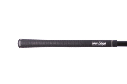 Used Tour Edge Hot Launch HL3 Single 9-Iron - Right-Handed - Regular Flex-Next Round