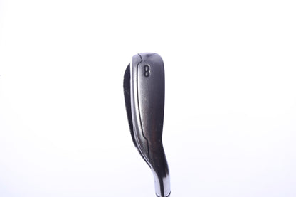 Used Callaway XR Single 8-Iron - Right-Handed - Ladies Flex-Next Round