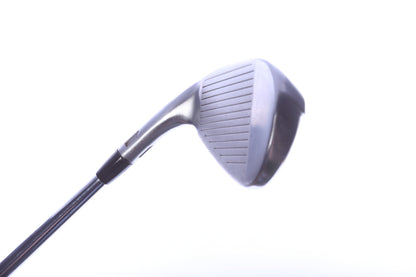 Used TaylorMade Qi Max Single 8-Iron - Right-Handed - Stiff Flex