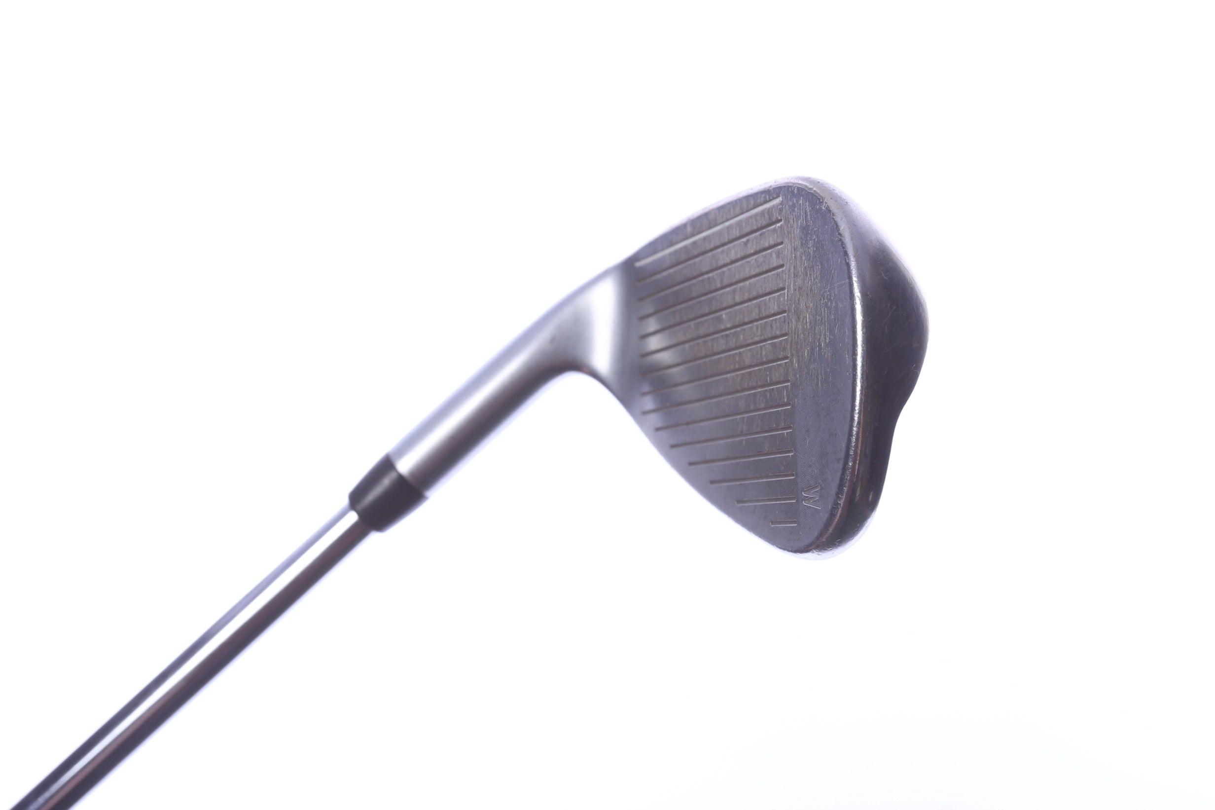 Used Ping i20 Pitching Wedge - Right-Handed - 46 Degrees - Regular Flex