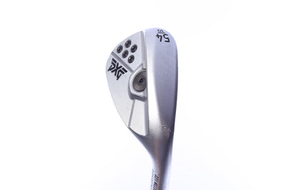 Used PXG 0311 Sugar Daddy II Sand Wedge - Right-Handed - 54 Degrees - Seniors Flex