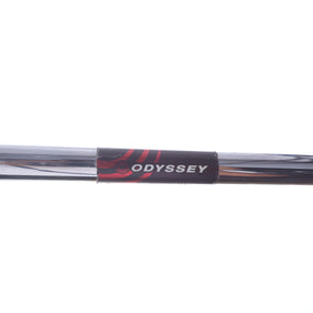 Used Odyssey White Hot XG Rossie Putter - Right-Handed - 33 in - Mallet-Next Round