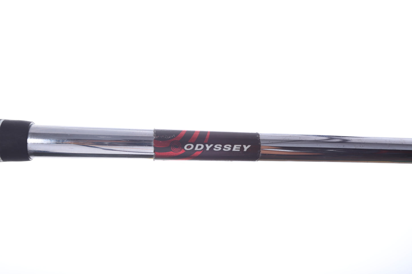 Used Odyssey White Hot XG Rossie Putter - Right-Handed - 33 in - Mallet-Next Round
