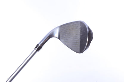 Used Callaway Paradym X Single 8-Iron - Right-Handed - Seniors Flex-Next Round