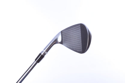 Used Callaway Apex CB 24 Single 7-Iron - Right-Handed - Stiff Flex-Next Round