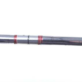 Used TaylorMade TP Red Collection Ardmore 3 SuperStroke Putter - Right-Handed - 34.75 in - Mallet-Next Round