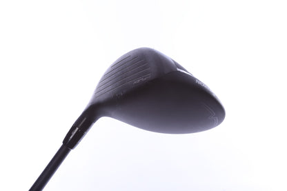 Used Srixon ZXI 5-Wood - Right-Handed - 18 Degrees - Stiff Flex-Next Round