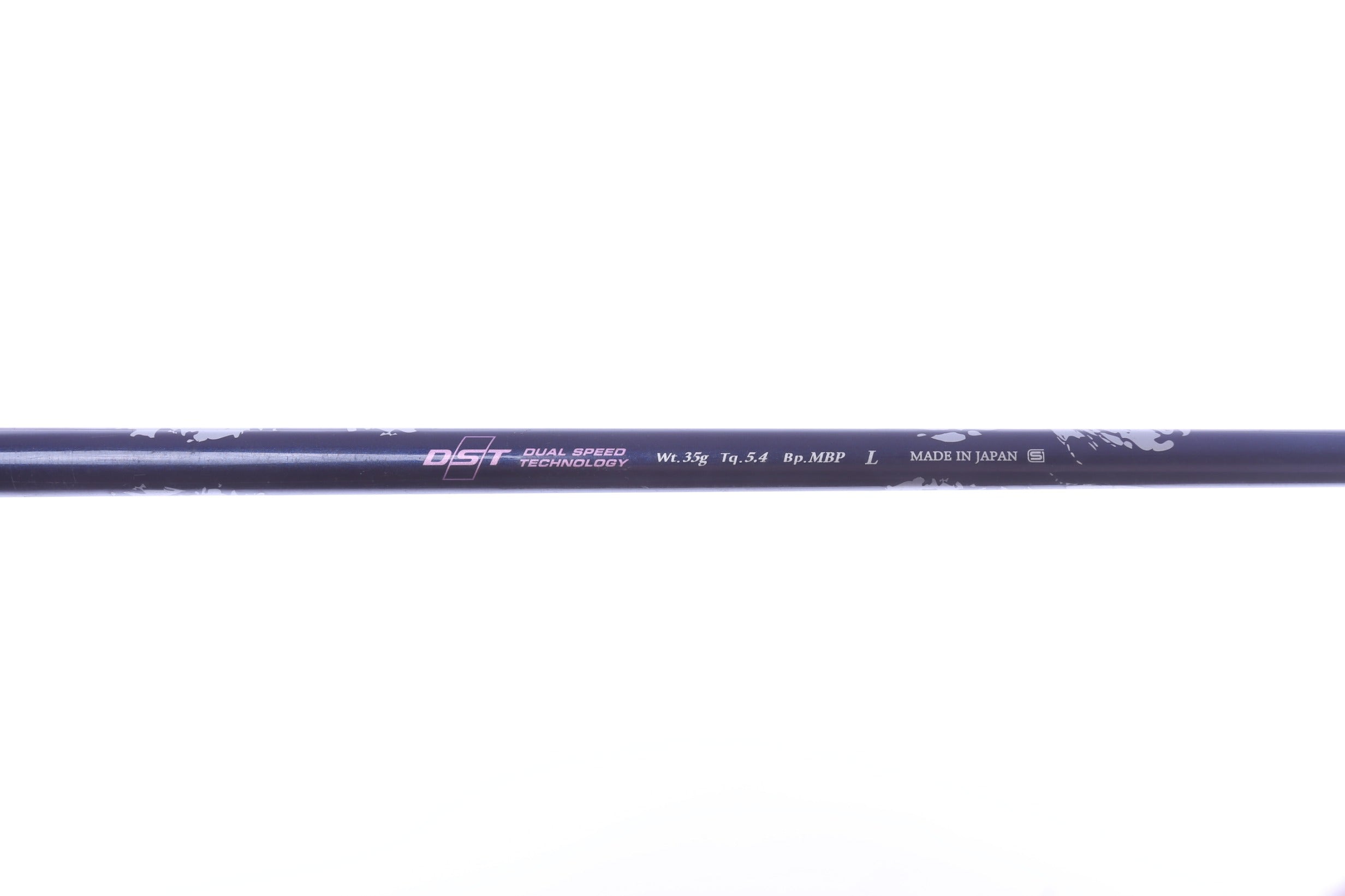 Used XXIO 12 6H Hybrid - Right-Handed - 28 Degrees - Ladies Flex-Next Round