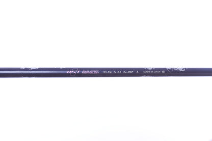 Used XXIO 12 6H Hybrid - Right-Handed - 28 Degrees - Ladies Flex-Next Round