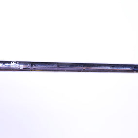 Used TaylorMade Tour Preferred CB 2012 Single 4-Iron - Right-Handed - Stiff Flex-Next Round