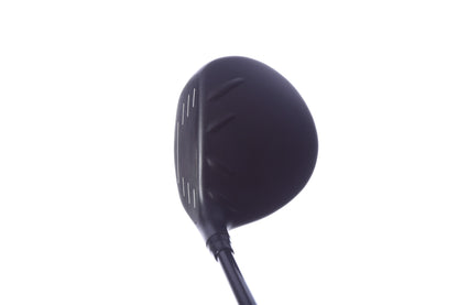 Used Ping G410 SF Tec 3-Wood - Right-Handed - 16 Degrees - Seniors Flex