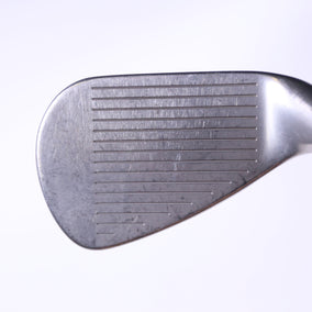 Used Titleist T300 2019 Pitching Wedge - Left-Handed - 48 Degrees - Seniors Flex-Next Round