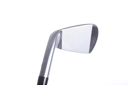 Used Callaway RAZR X Forged Single 6-Iron - Right-Handed - Stiff Flex-Next Round