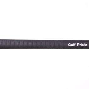 Used Titleist 904 F 3-Wood - Right-Handed - 15 Degrees - Stiff Flex-Next Round