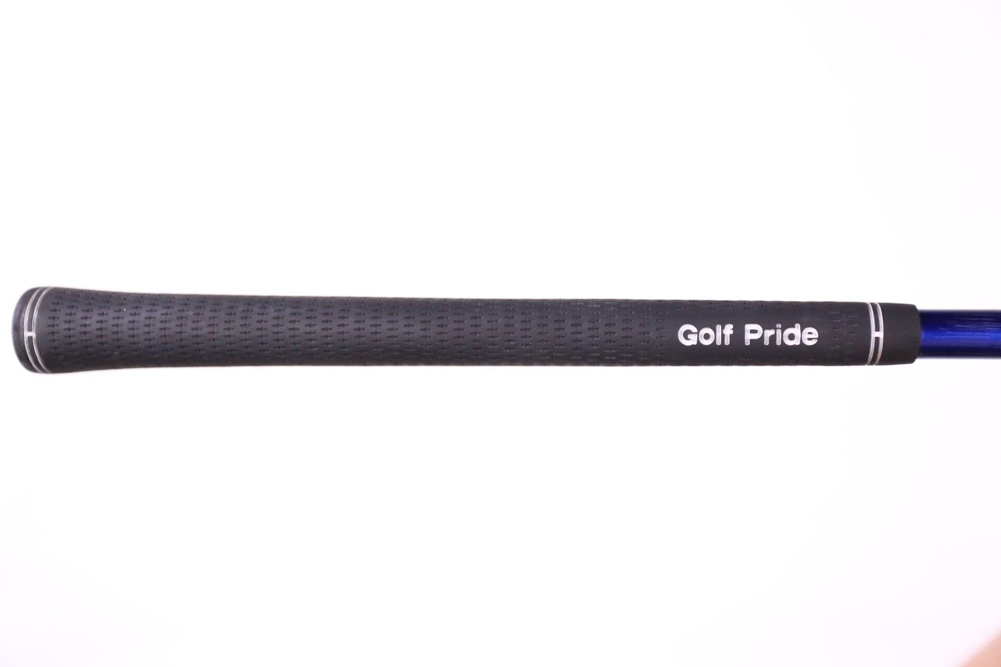 Used Titleist 904 F 3-Wood - Right-Handed - 15 Degrees - Stiff Flex-Next Round