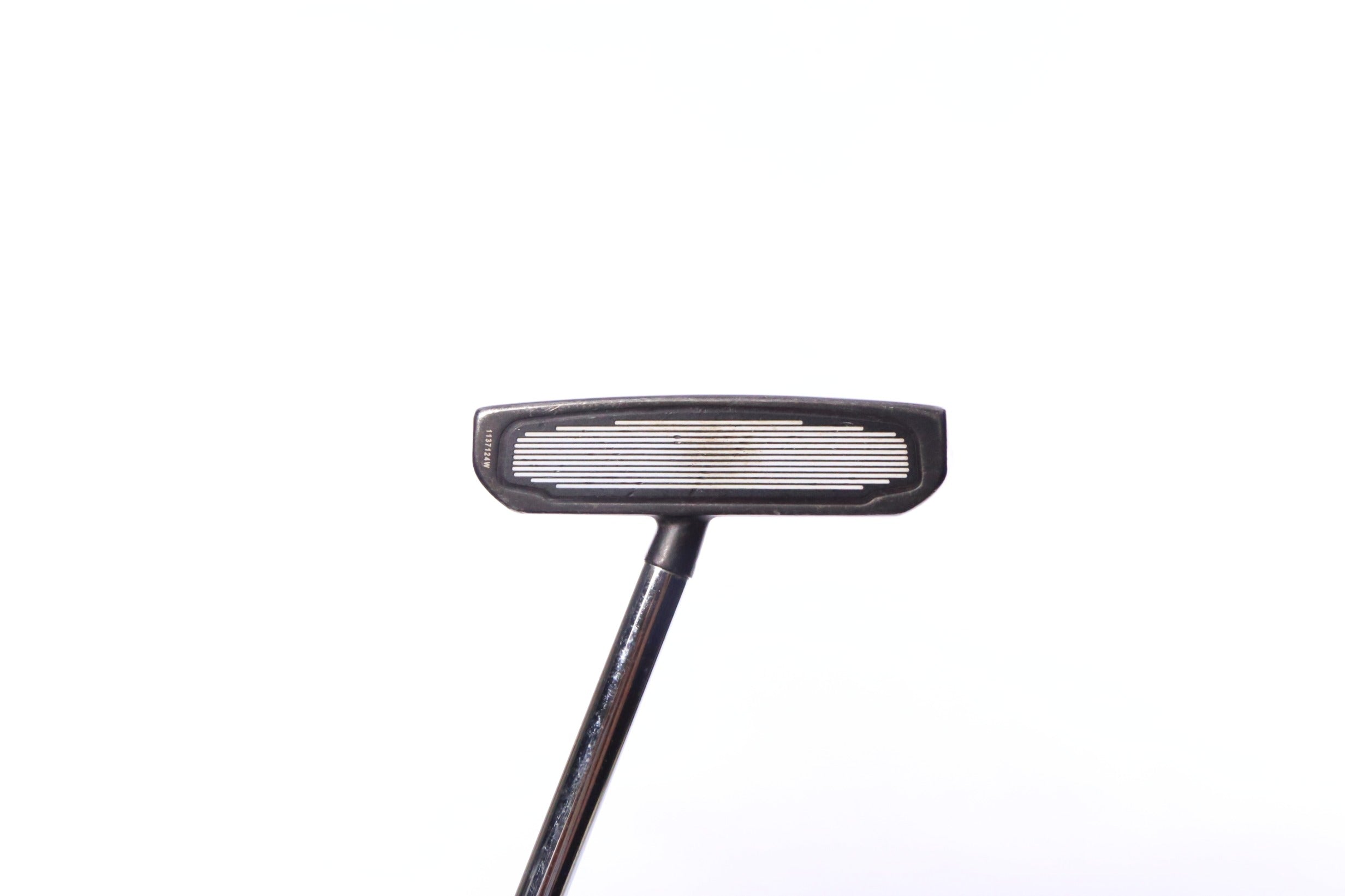 Used Ping Scottsdale TR Piper C Putter - Right-Handed - 35 in - Mid-mallet-Next Round