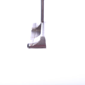 Used Ping Anser 2 Putter - Right-Handed - 35.5 in - Blade-Next Round