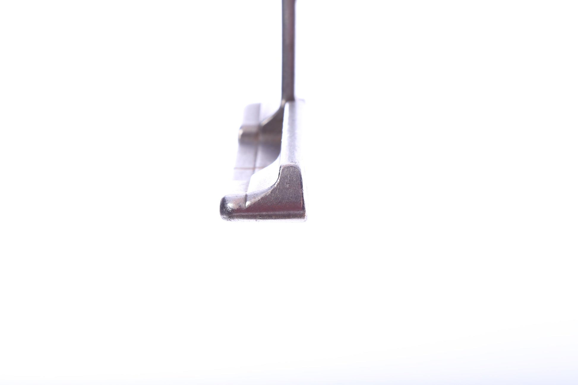 Used Ping Anser 2 Putter - Right-Handed - 35.5 in - Blade-Next Round