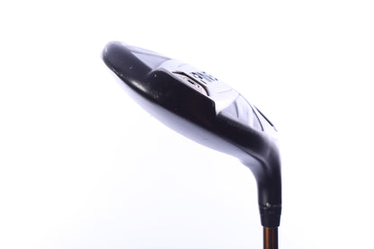 Used Ping G400 SF Tec 3-Wood - Right-Handed - 16 Degrees - Regular Flex