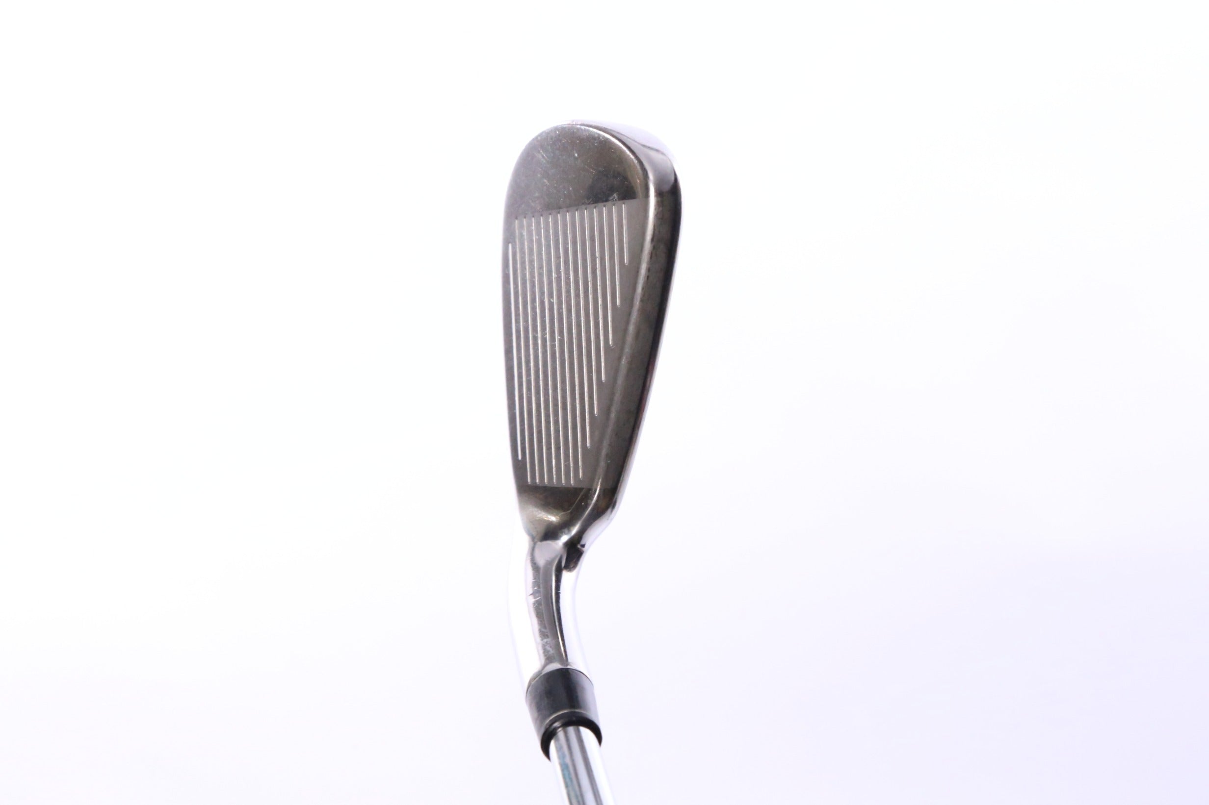 Used TaylorMade Burner 2.0 Single 5-Iron - Right-Handed - Stiff Flex-Next Round