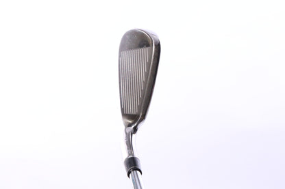 Used TaylorMade Burner 2.0 Single 5-Iron - Right-Handed - Stiff Flex-Next Round